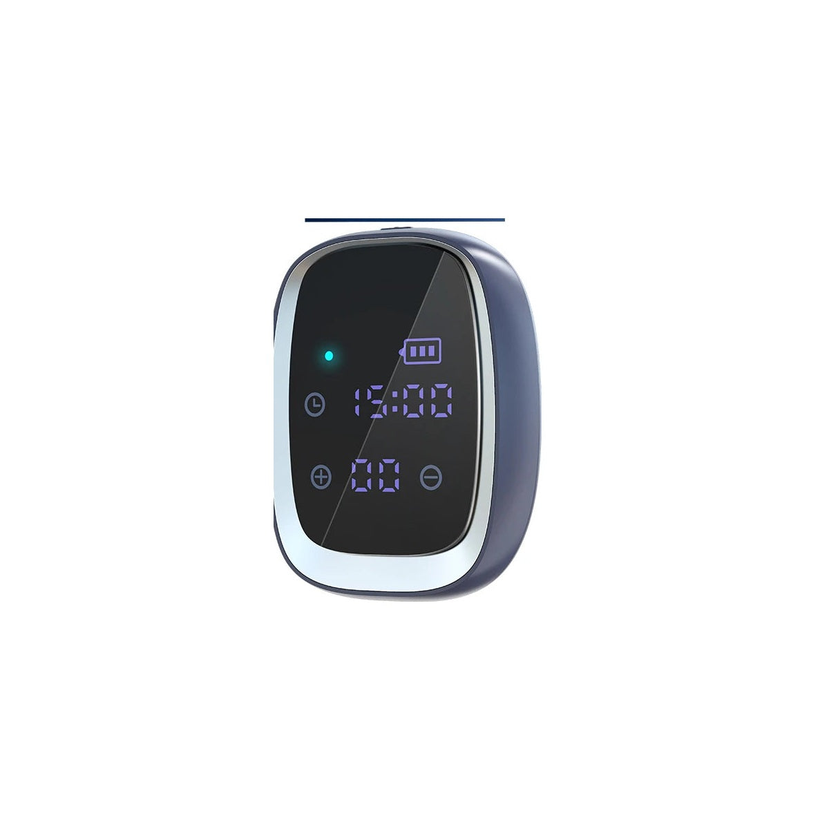CES Sleep Aid Therapy Device