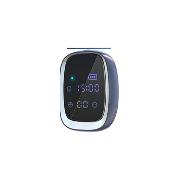 CES Sleep Aid Therapy Device
