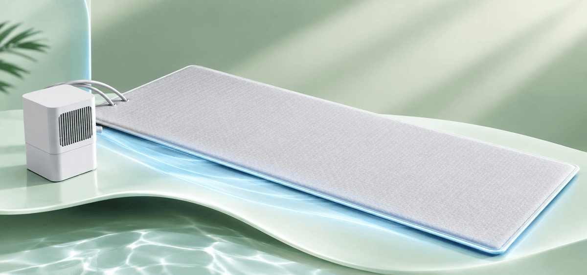 slider image slider_item_YqejQX