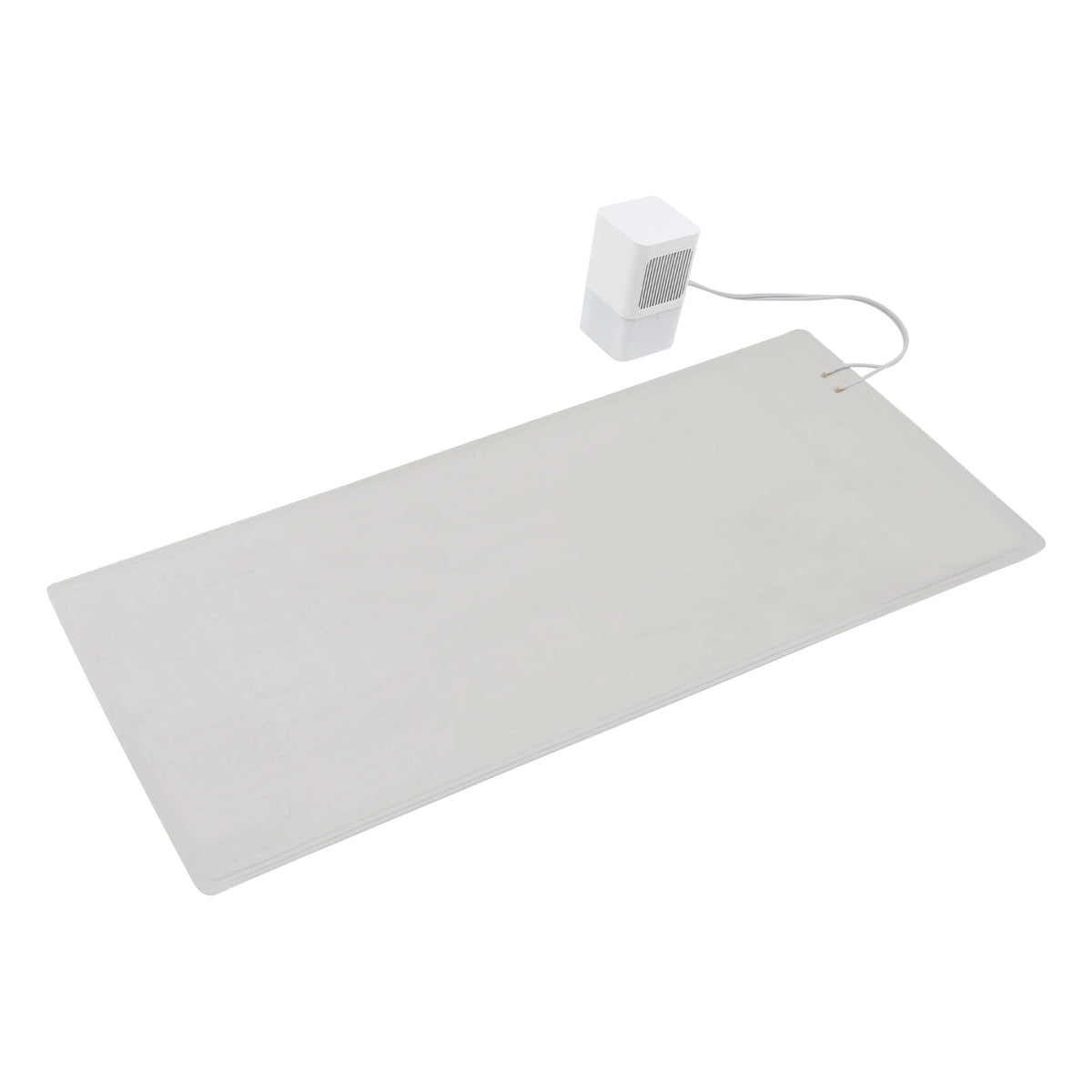 Water Cooling Mattress Pad Single