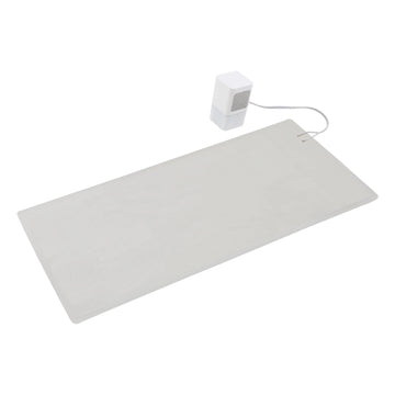 Water Cooling Mattress Pad Single