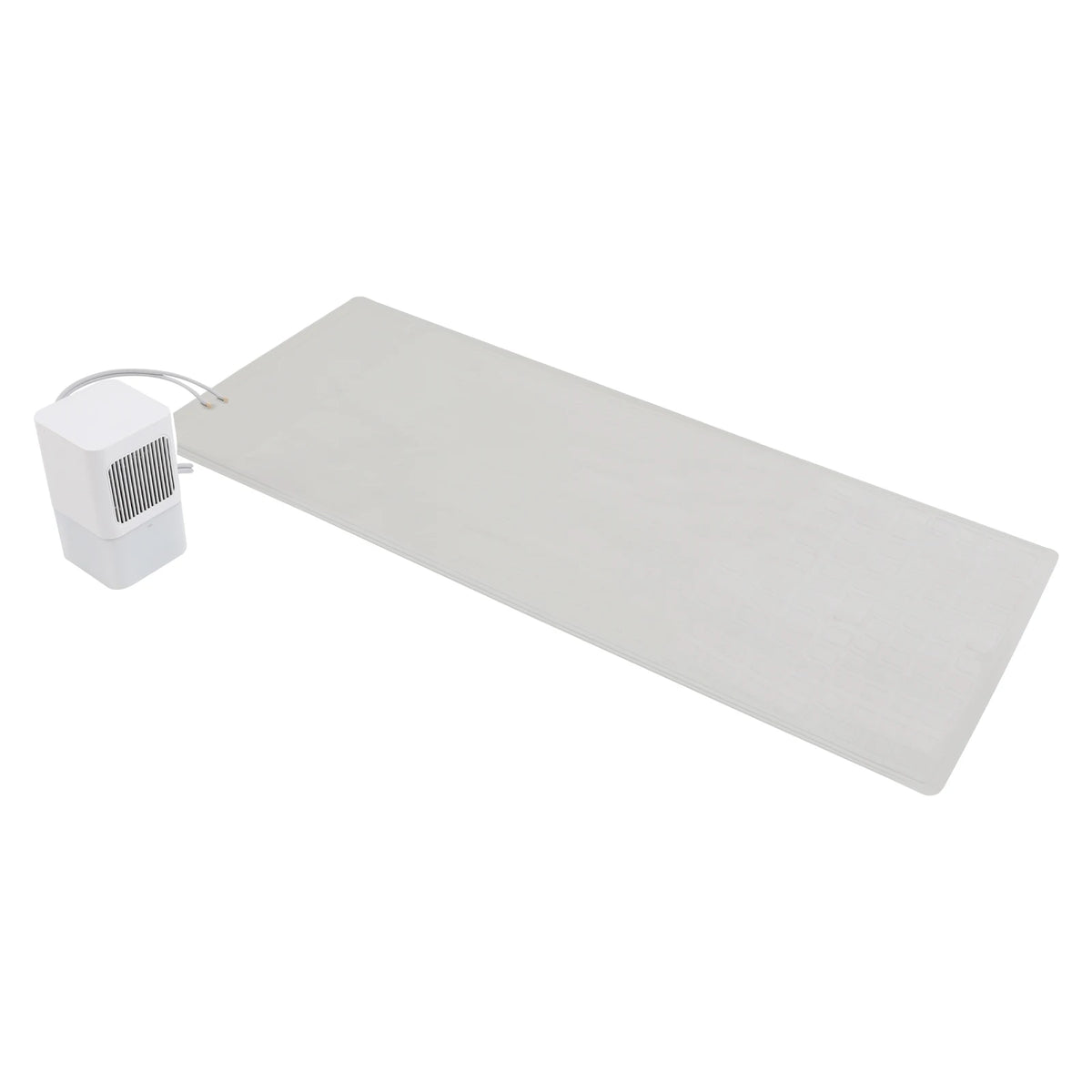 Water Cooling Mattress Pad Single