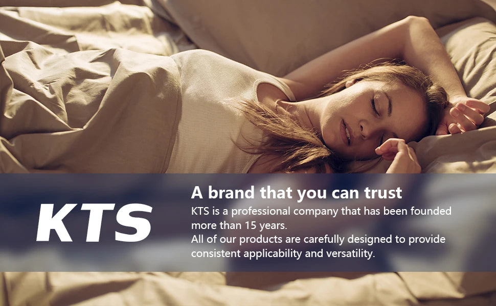 CES Sleep Aid Therapy Device