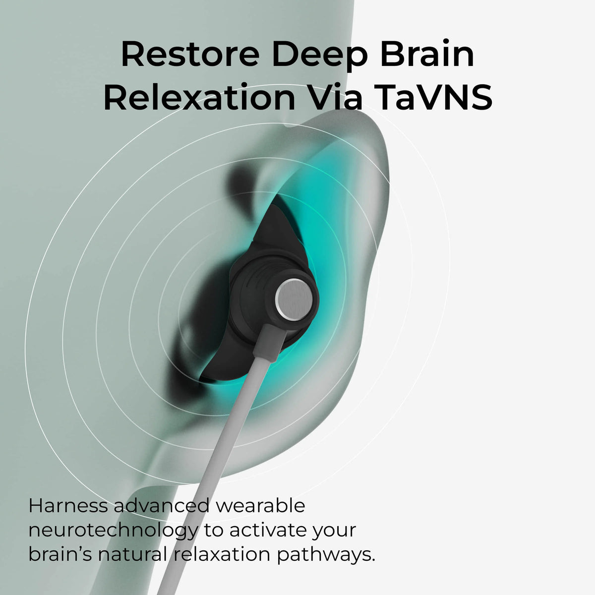 Vagus Nerve Stimulator For Sleep
