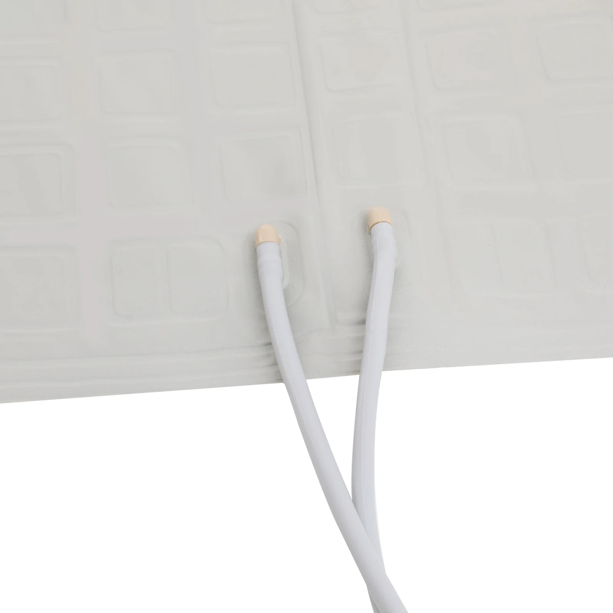 Water Cooling Mattress Pad Single