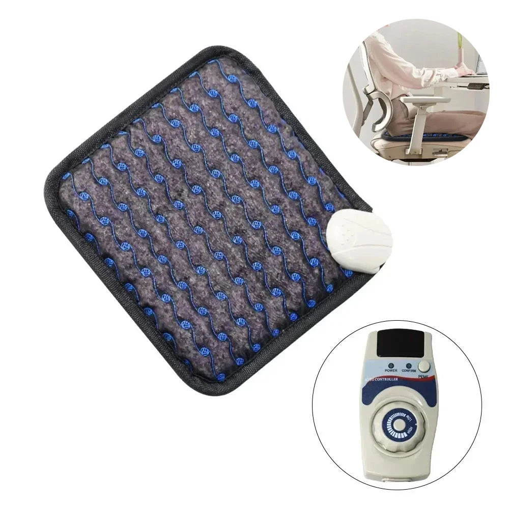 PEMF Infrared Therapy Mat
