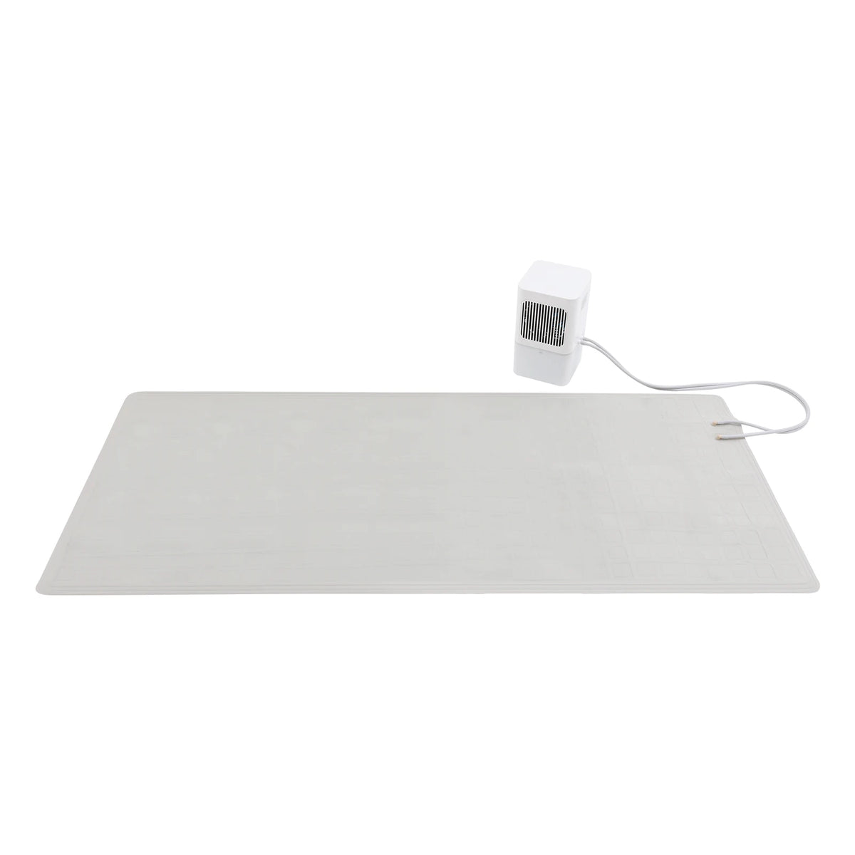 Water Cooling Mattress Pad Single