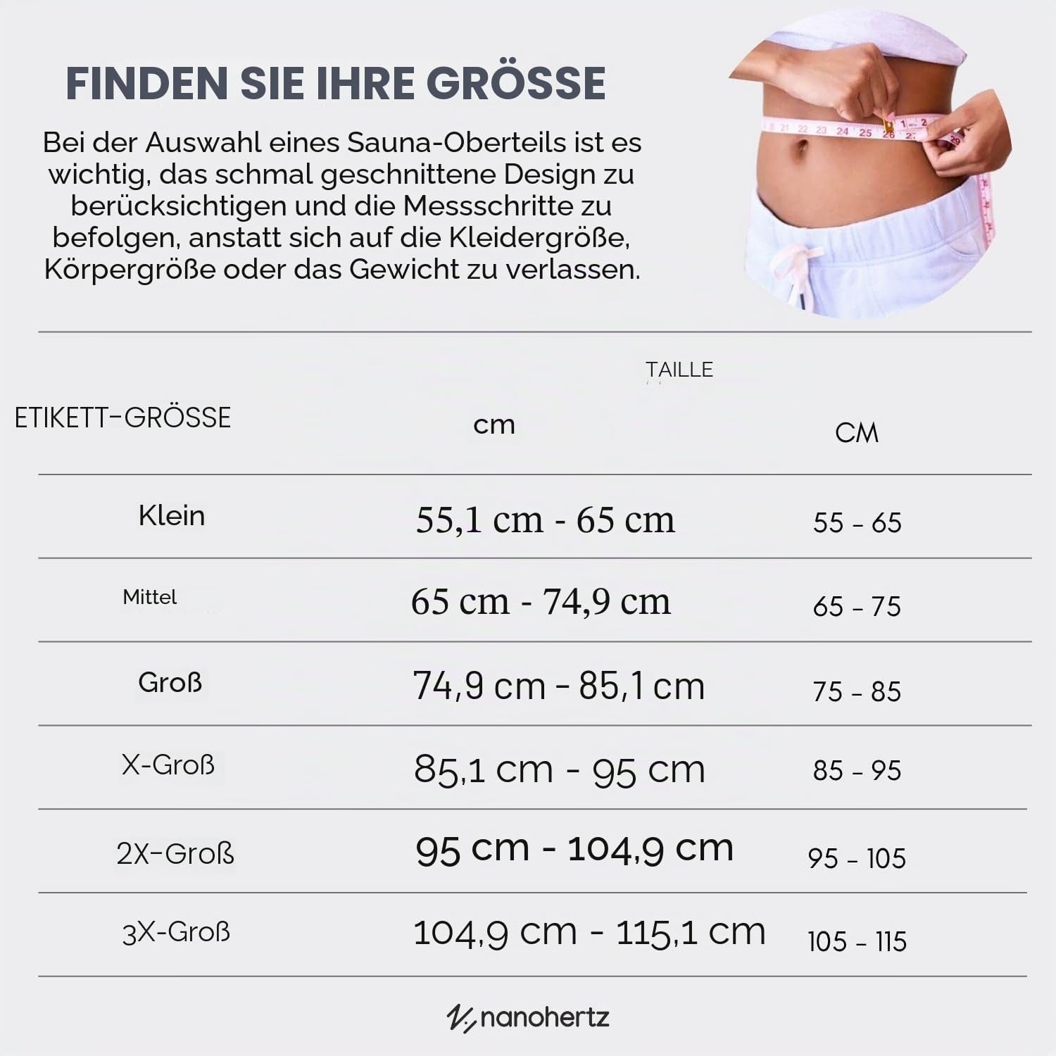 Nano Hertz Shorts Sauna Sporthose Abnehmen Hosen Laufhose Hot Thermo Sweat Schwitzhose Hosen Schweiß Schwitzen Jogginghose Für Frauen Women Damen